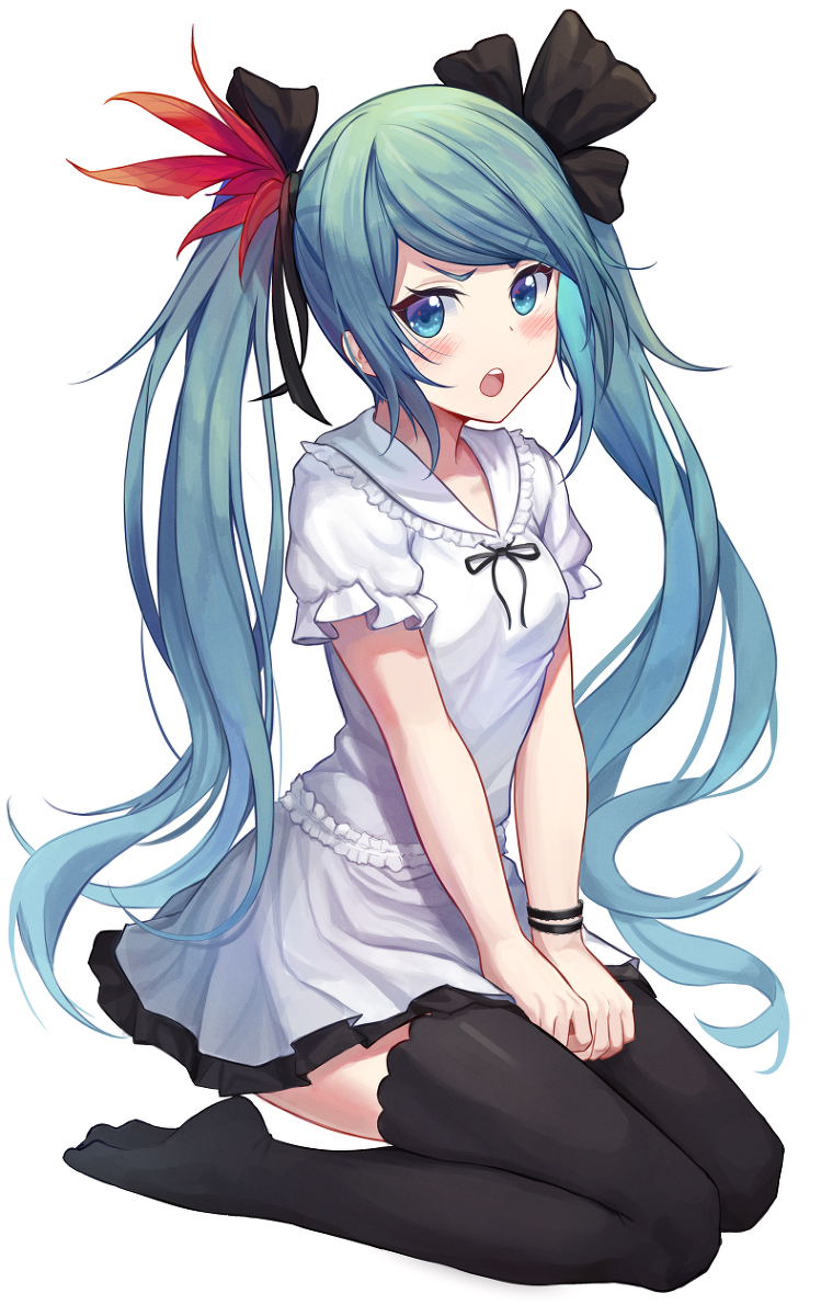 施普里姆