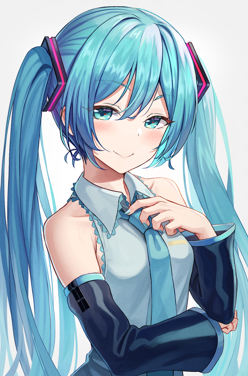 米克