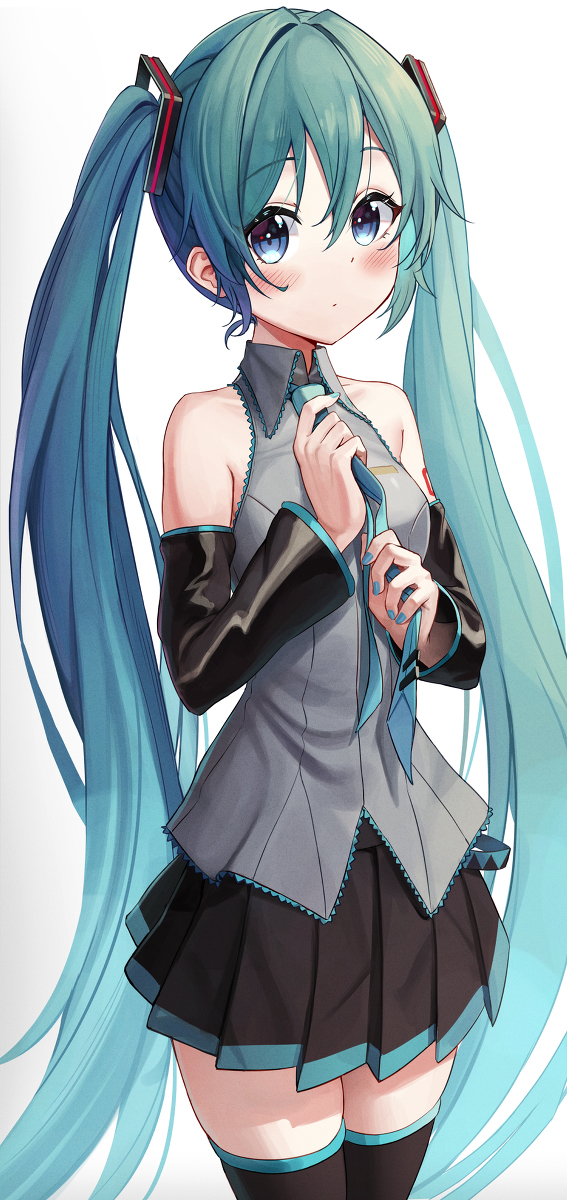 Miku