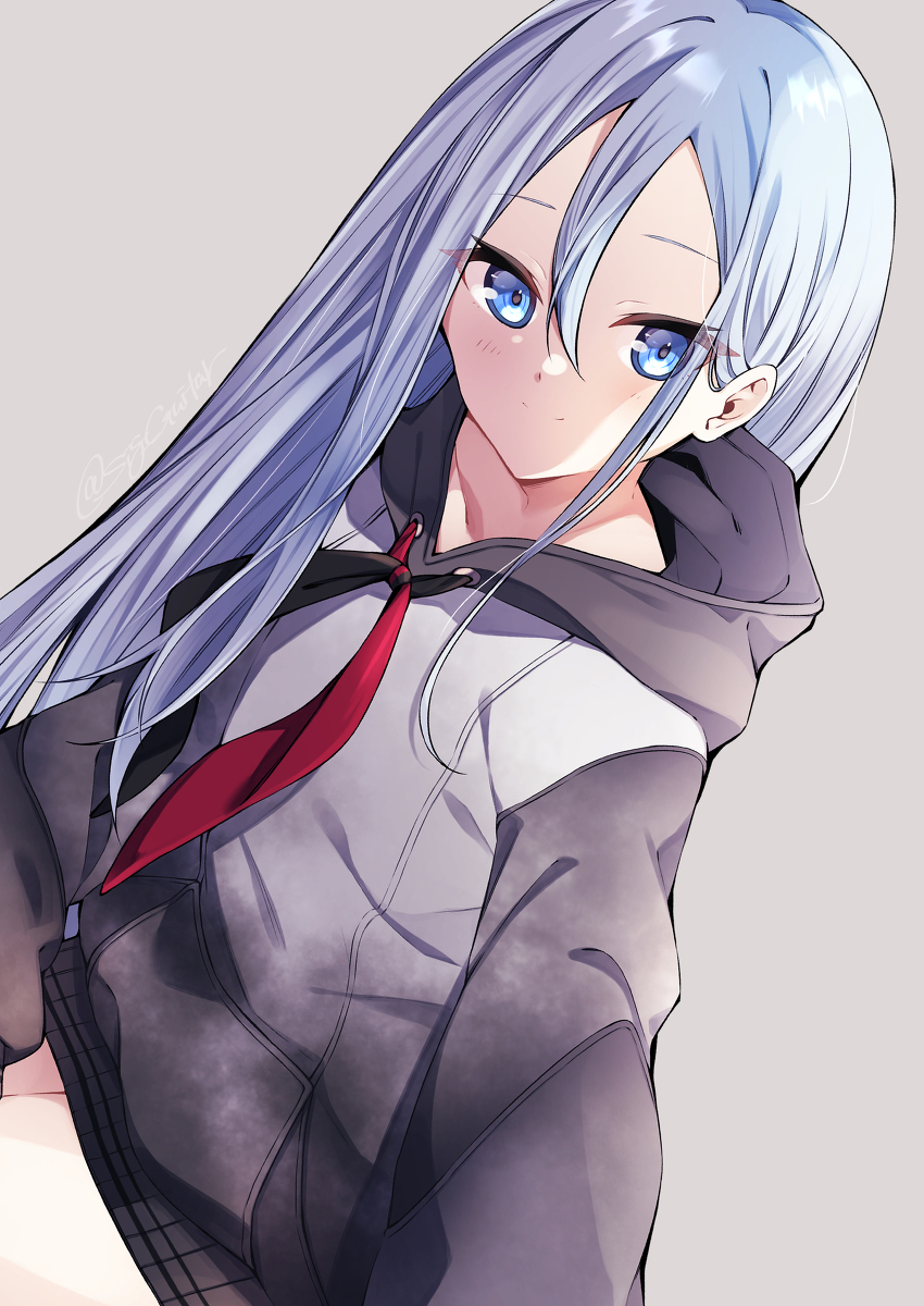 尼戈总结
