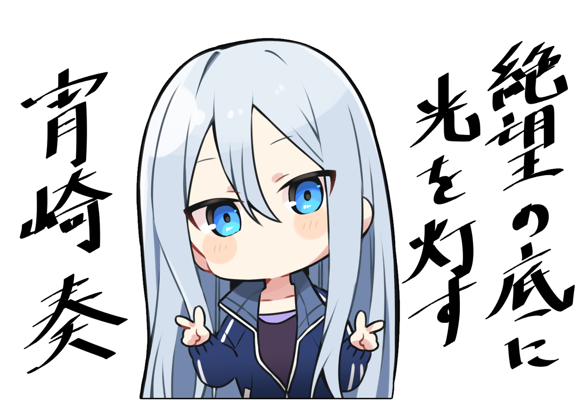 尼戈总结