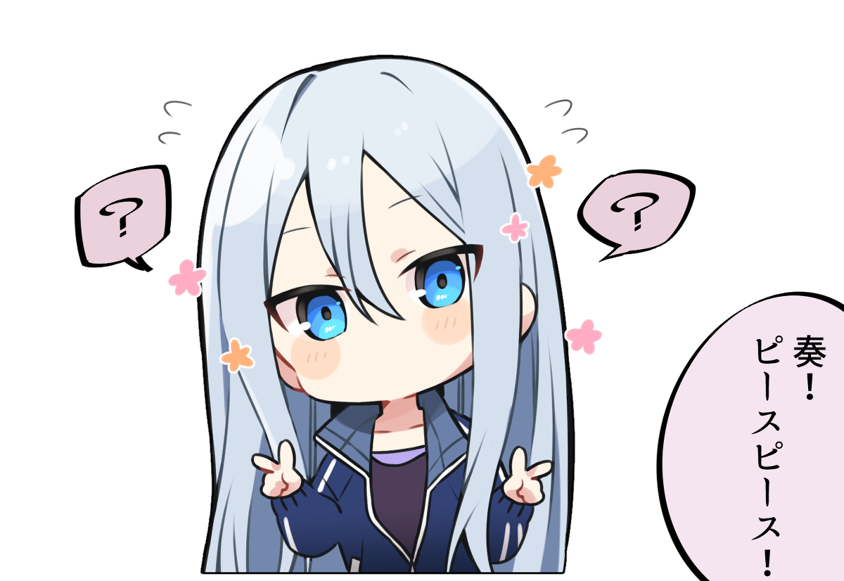 尼戈总结