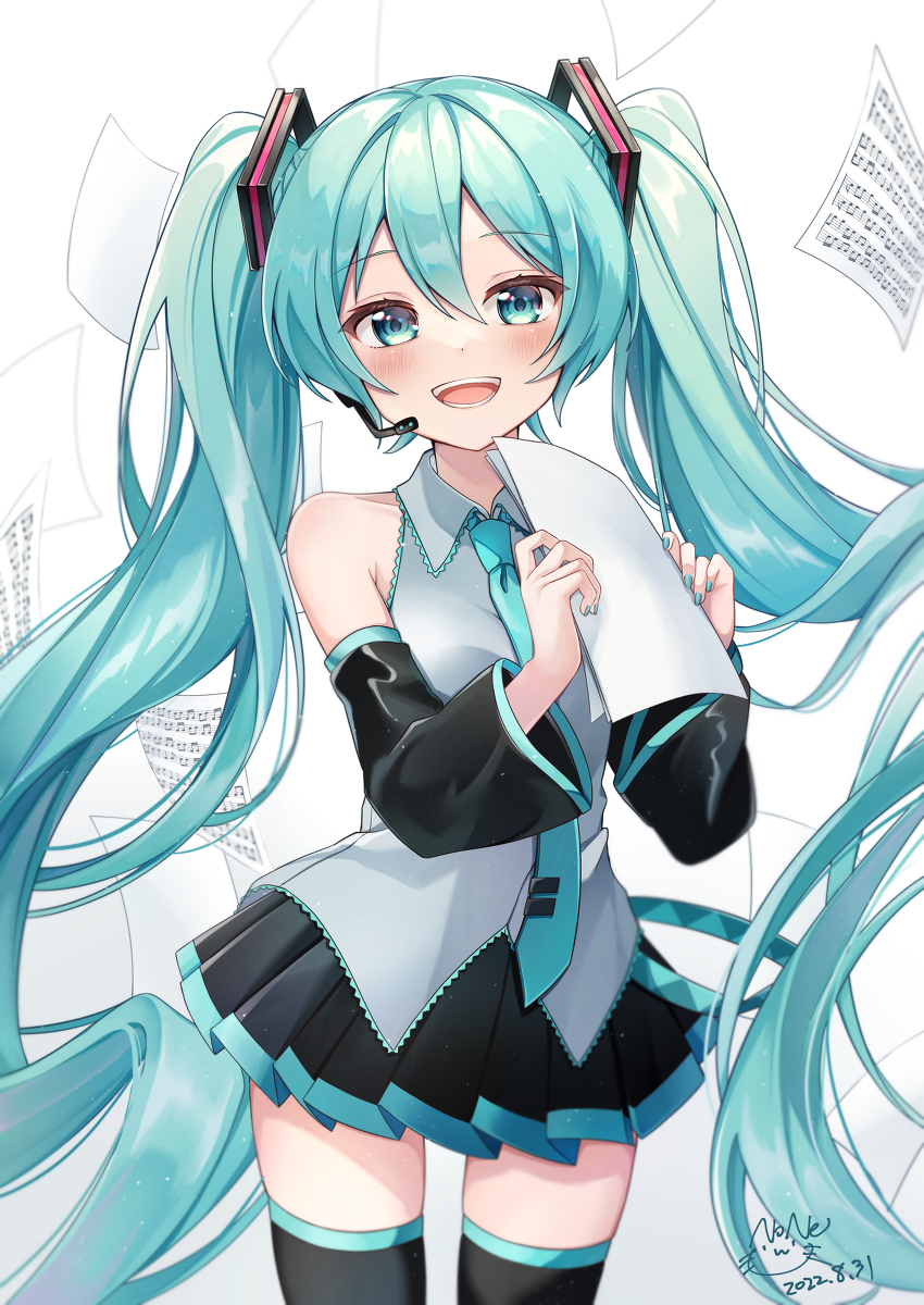 初音未来诞生祭