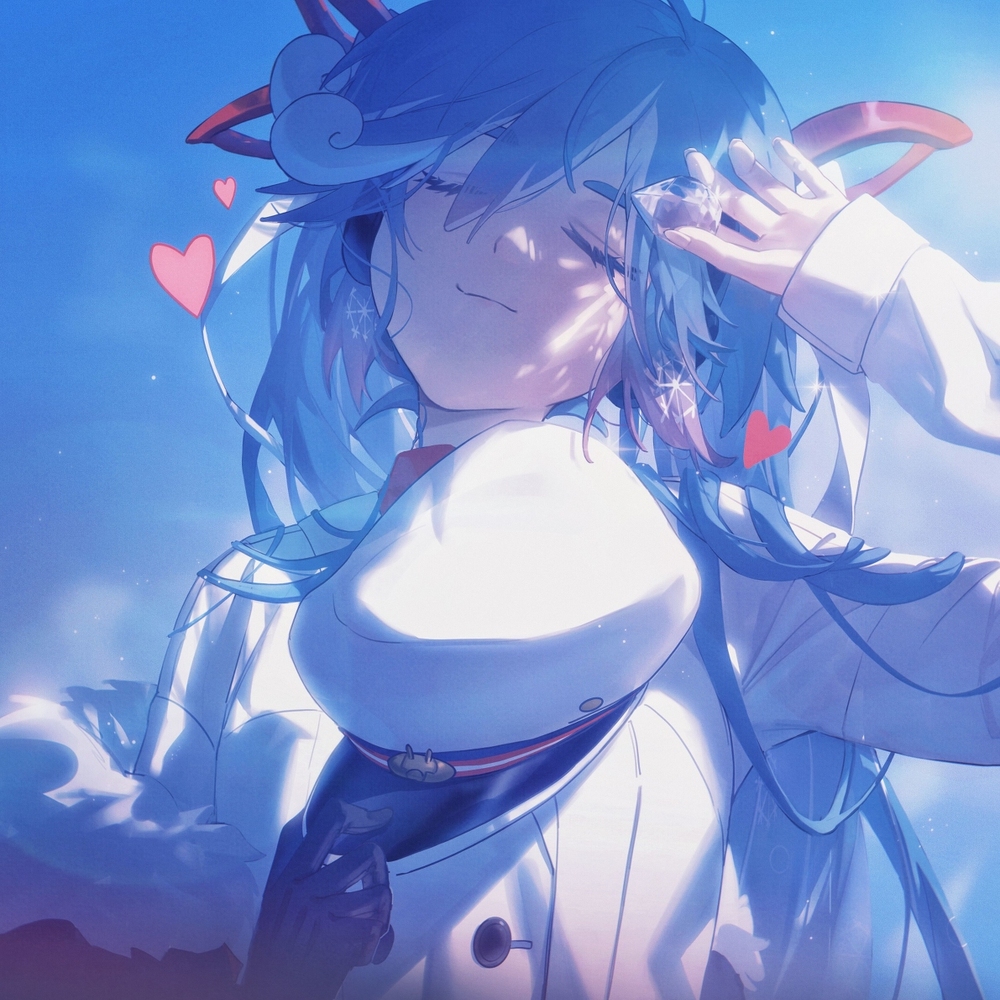 -Day22蟹小w
