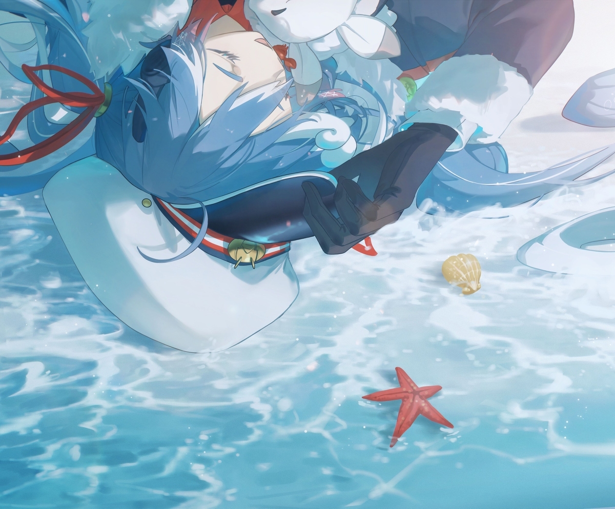 -Day22蟹小w