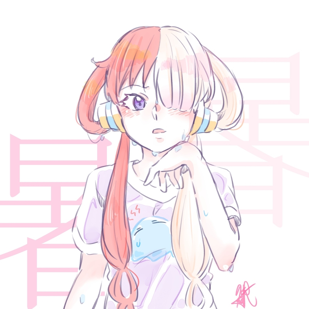 小乌塔总结2