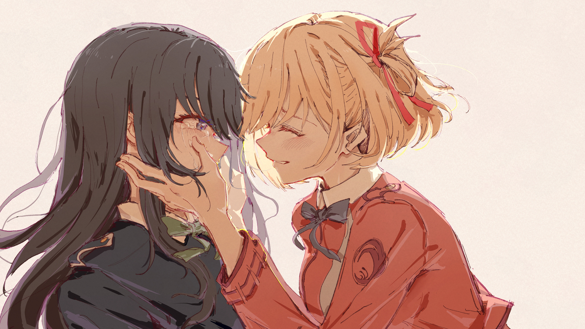 无题