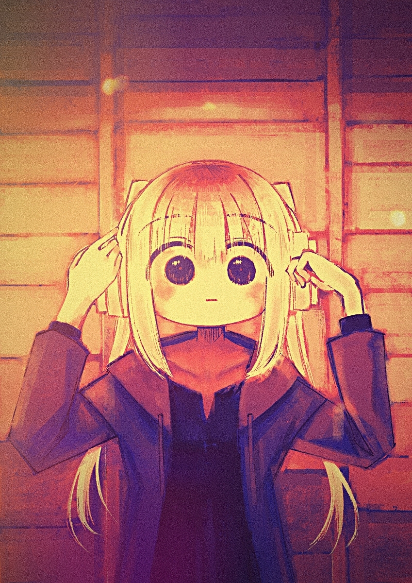 DB