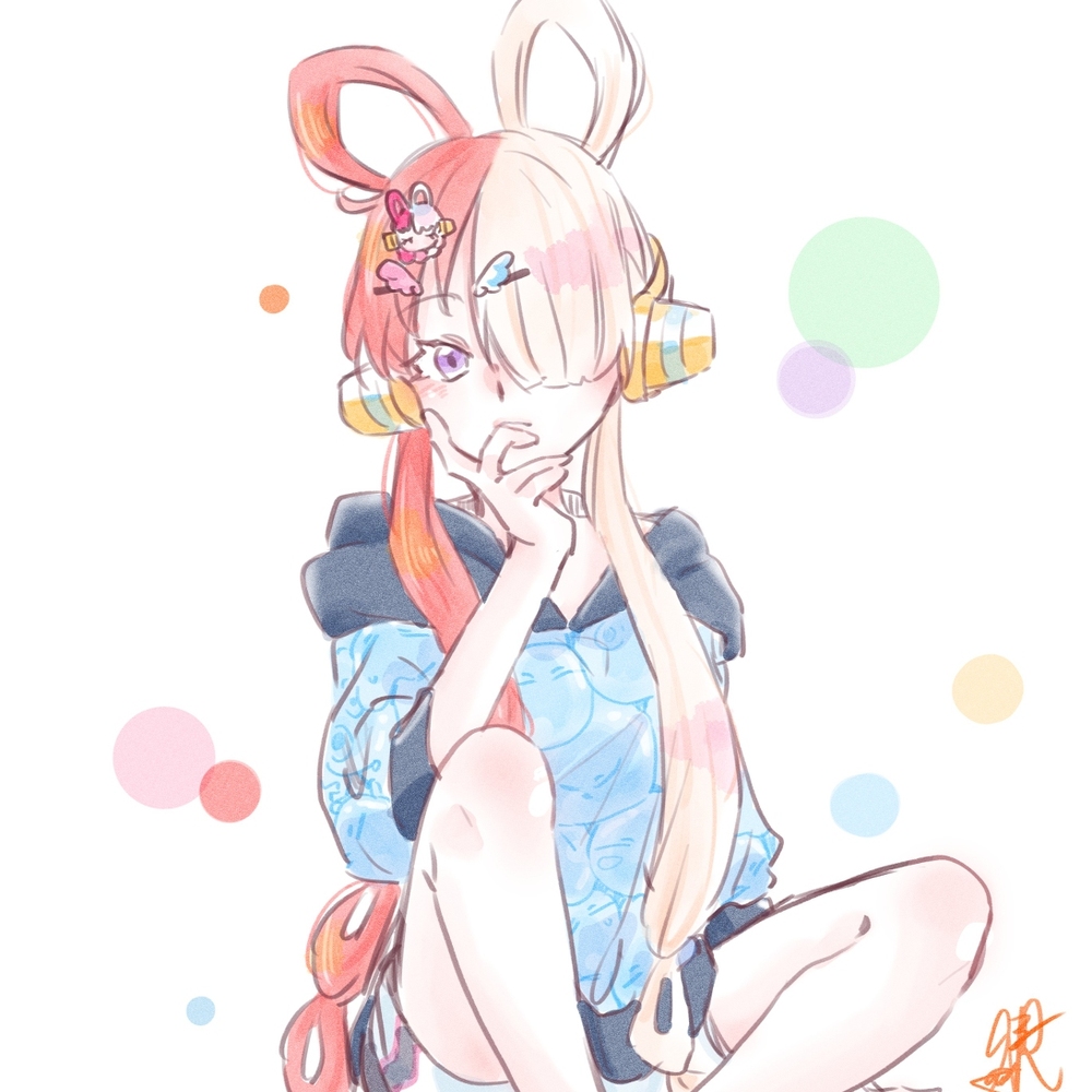 小乌塔总结3