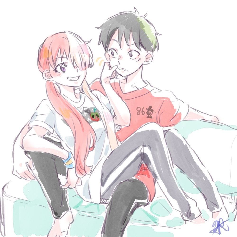 小乌塔总结3