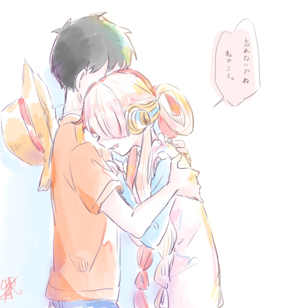 小乌塔总结3