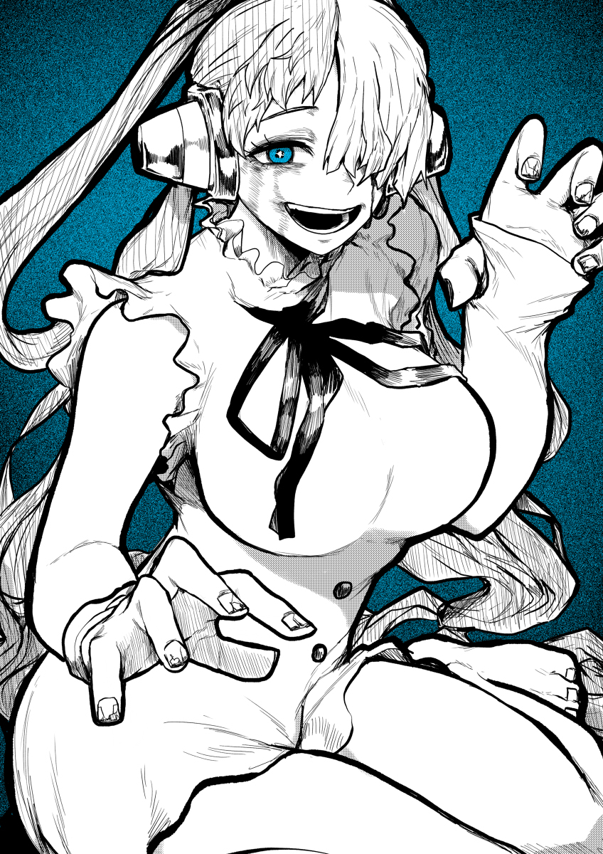 乌塔3