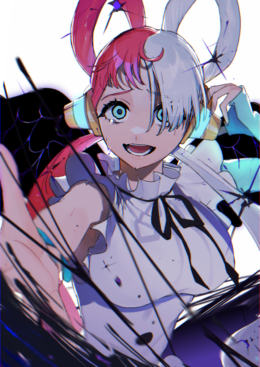 乌塔