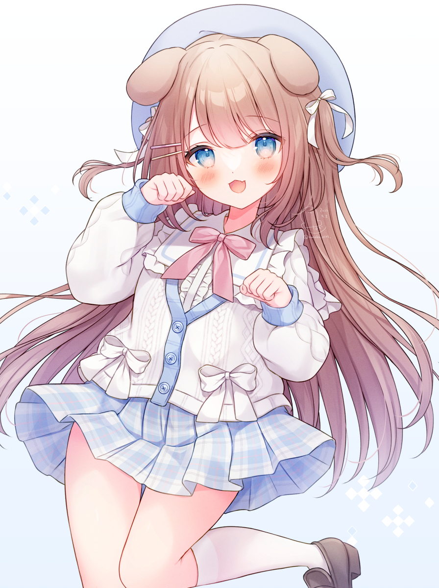 小宝宝