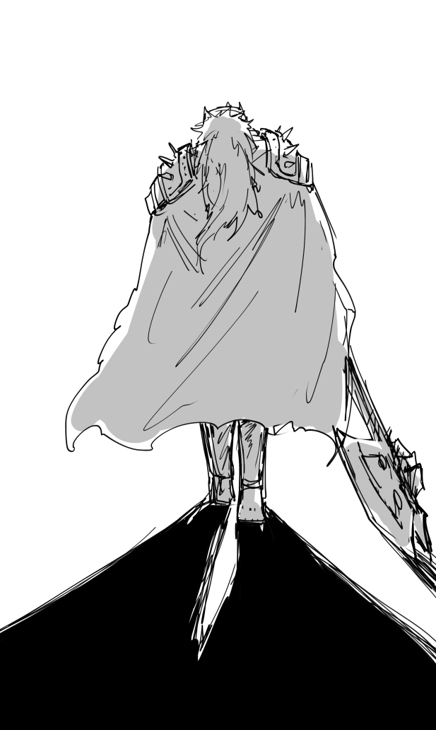 无题
