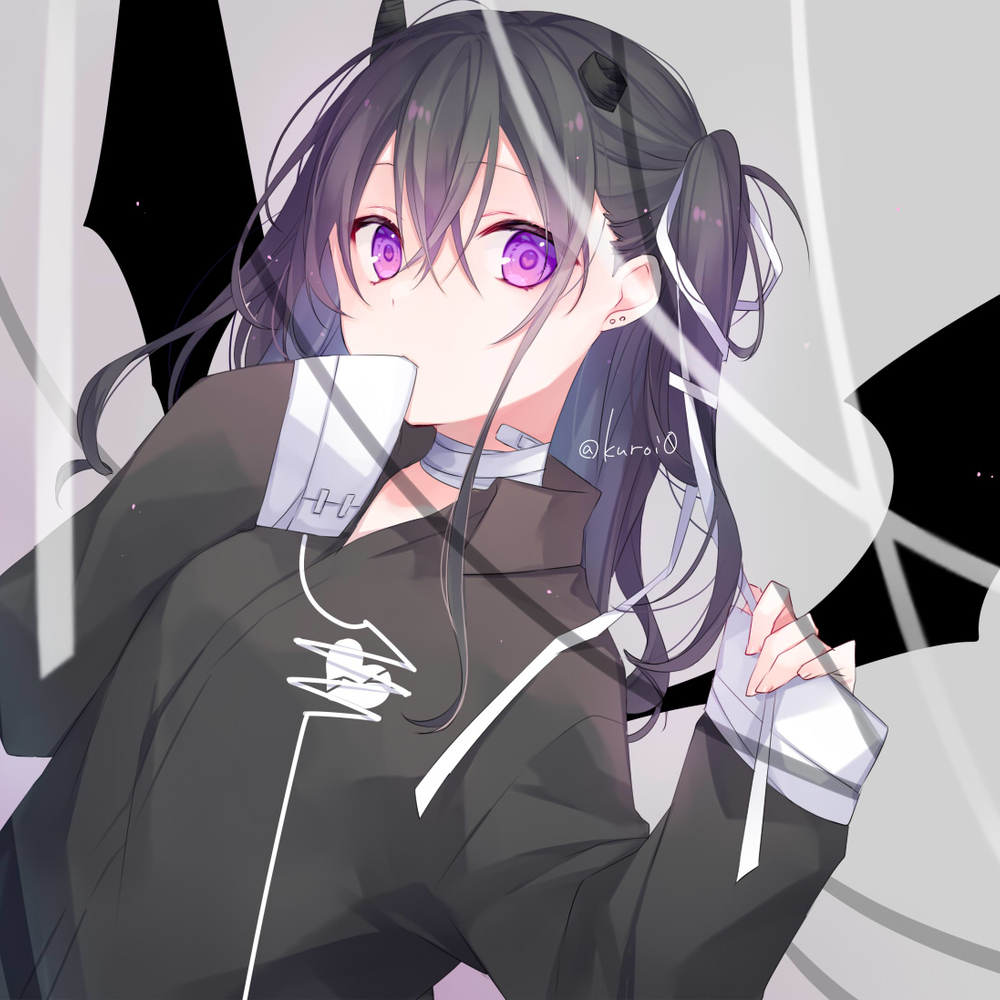 团团