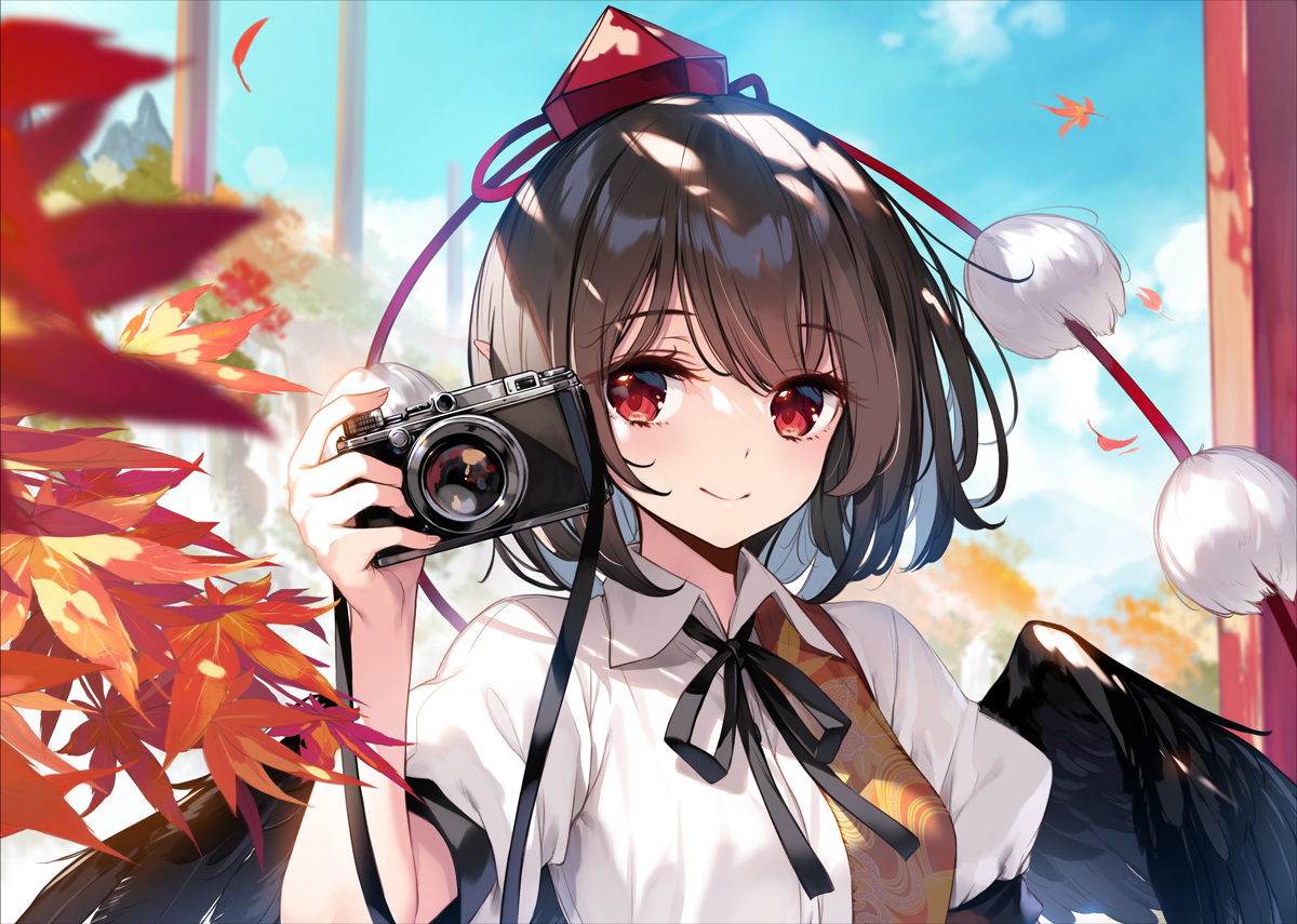 2023年《文文。新闻友会日历》封面