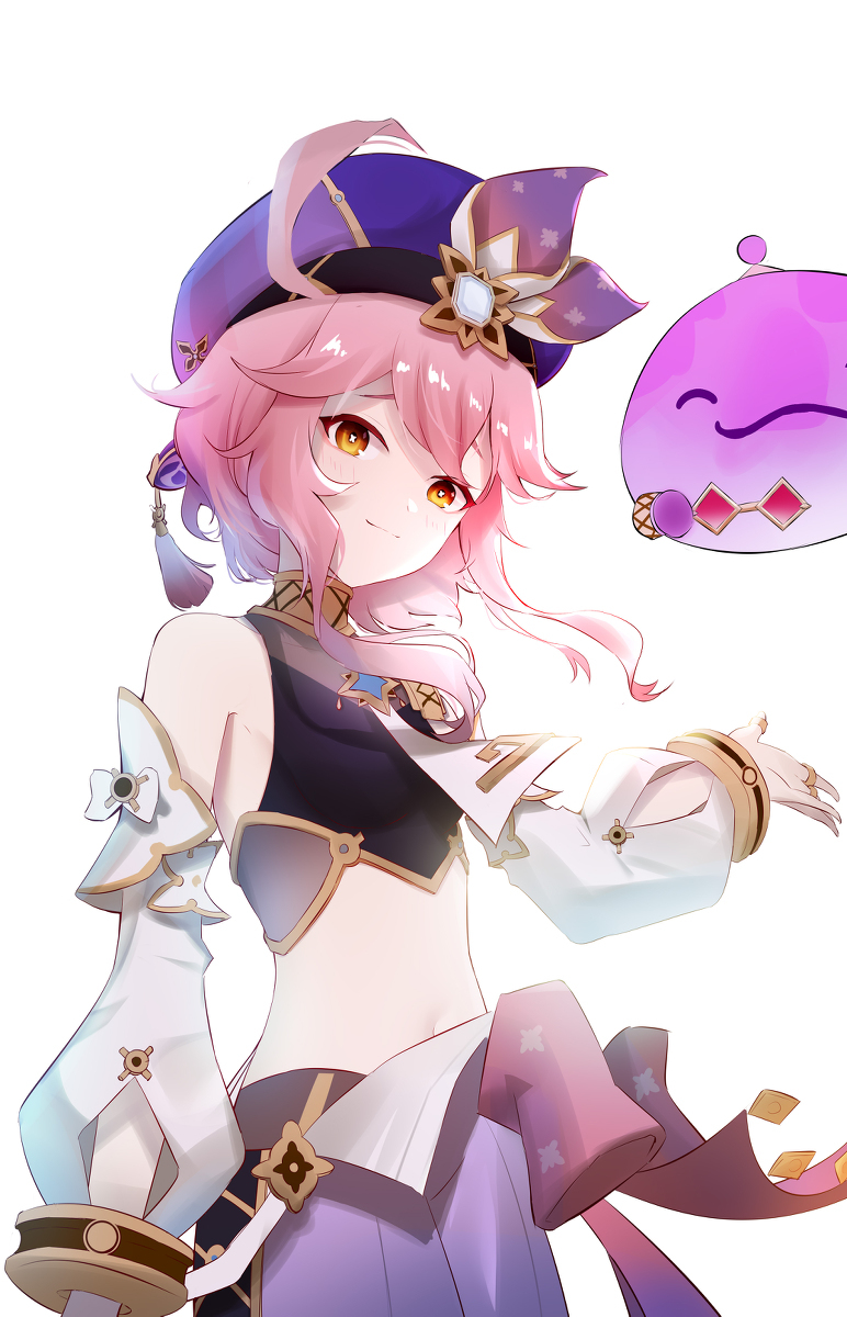 日绘,dori