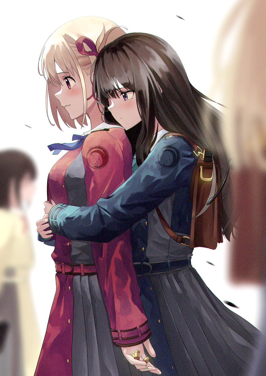 ② 的篝火