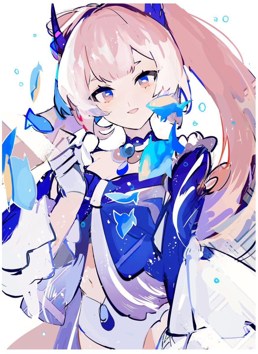 □