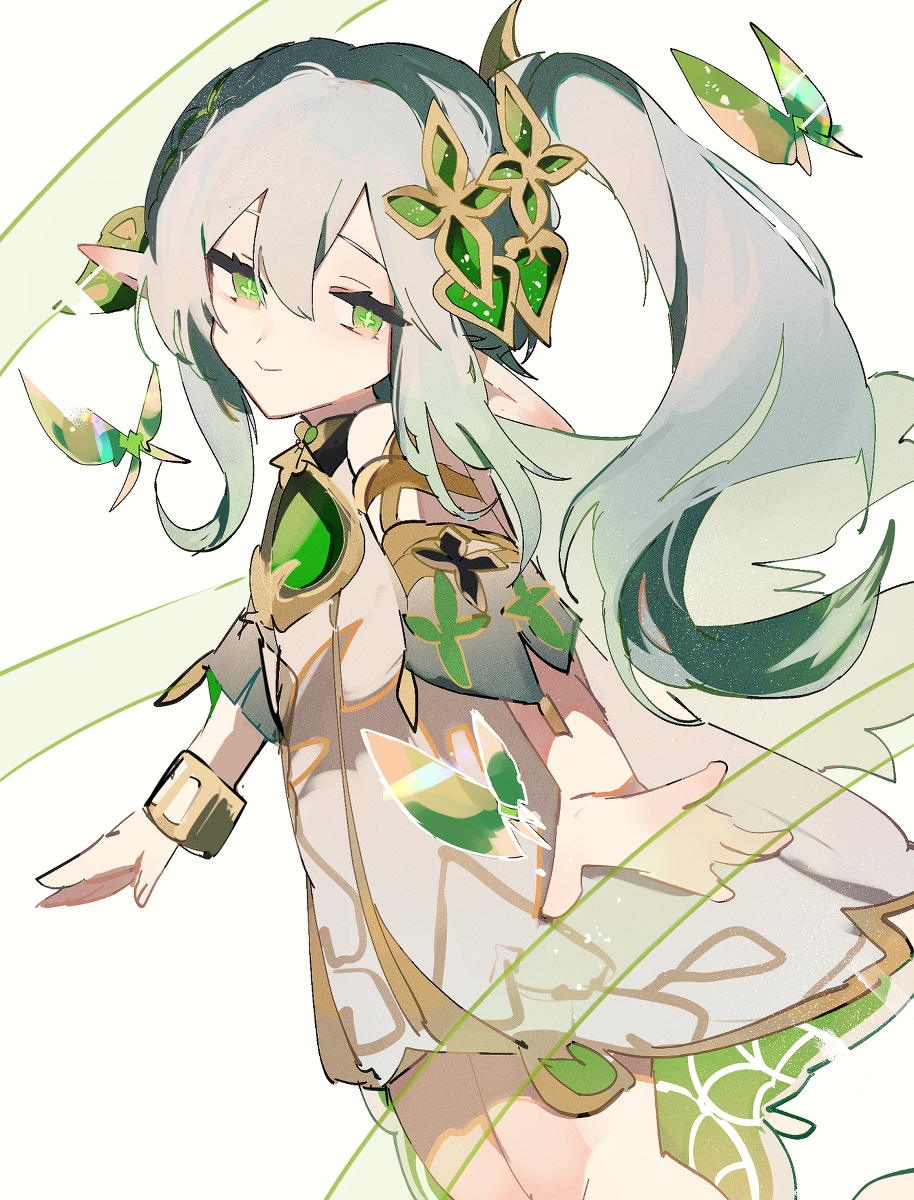□