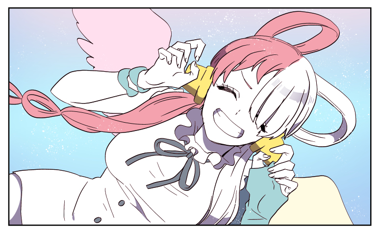 ルウタログ