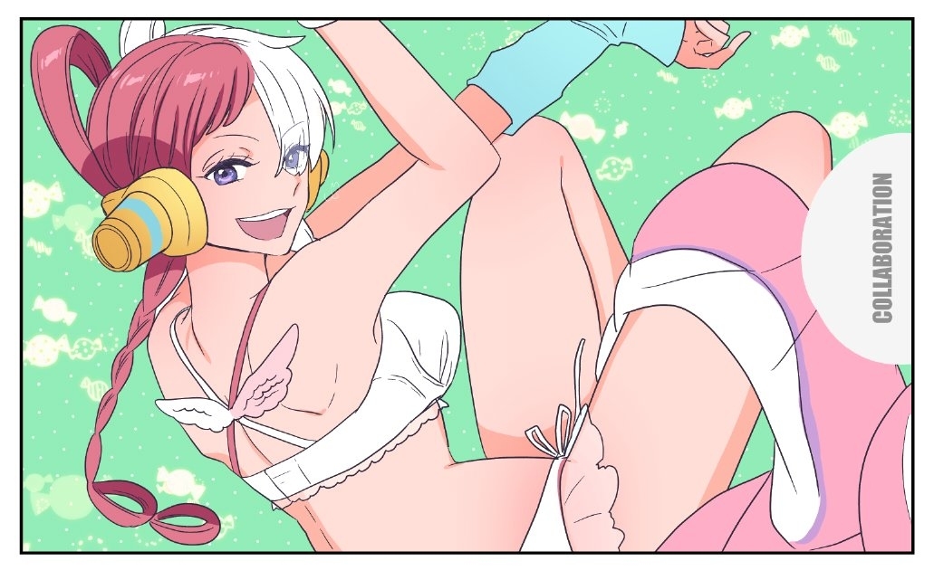ルウタログ