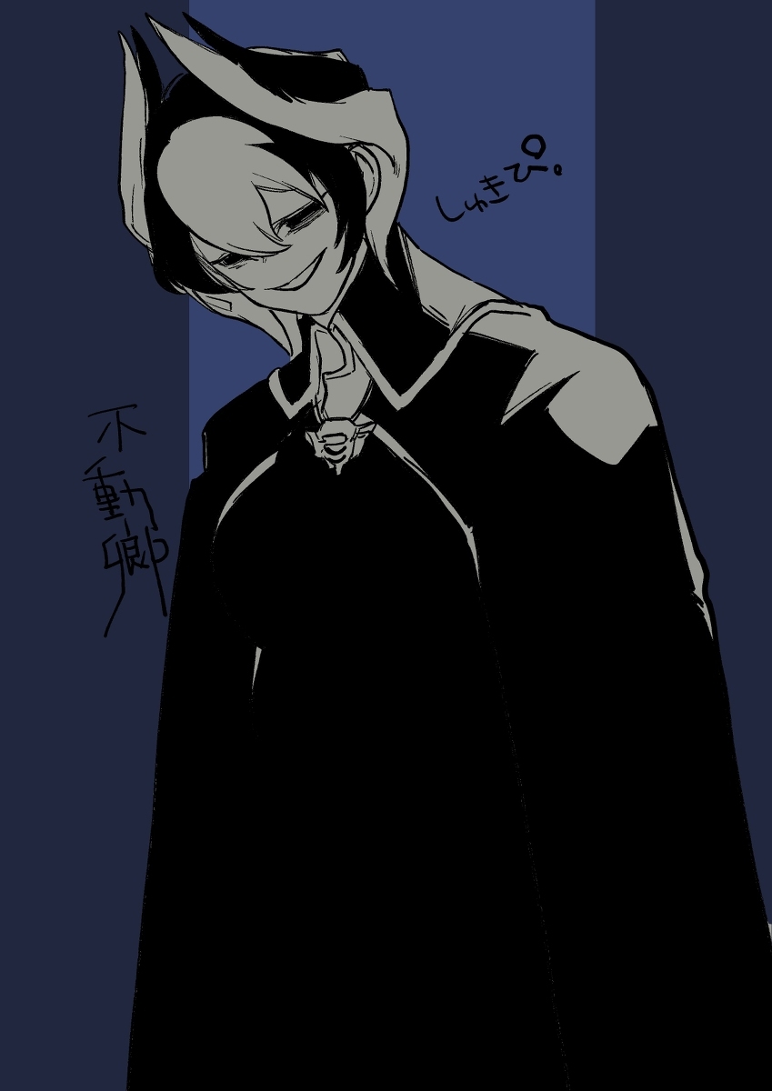 好厉害