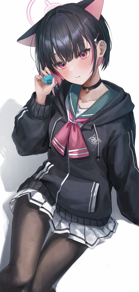 卡兹萨