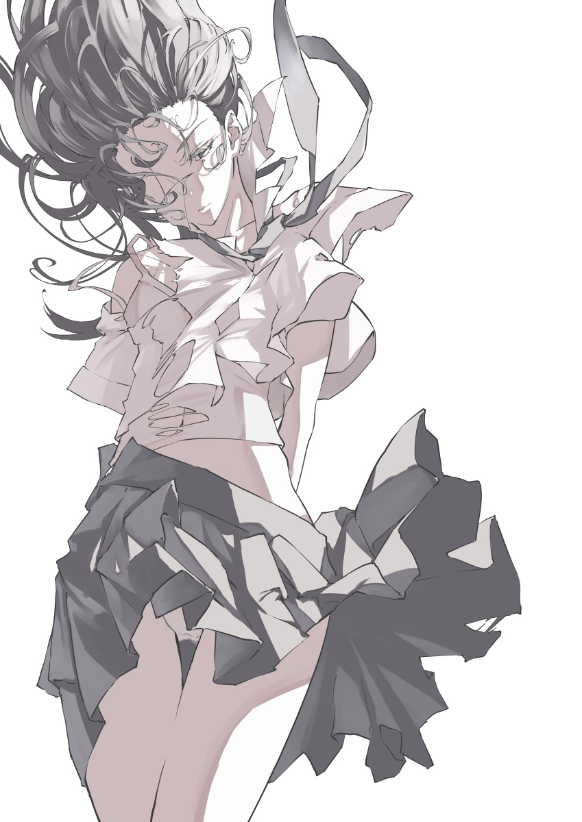 无题