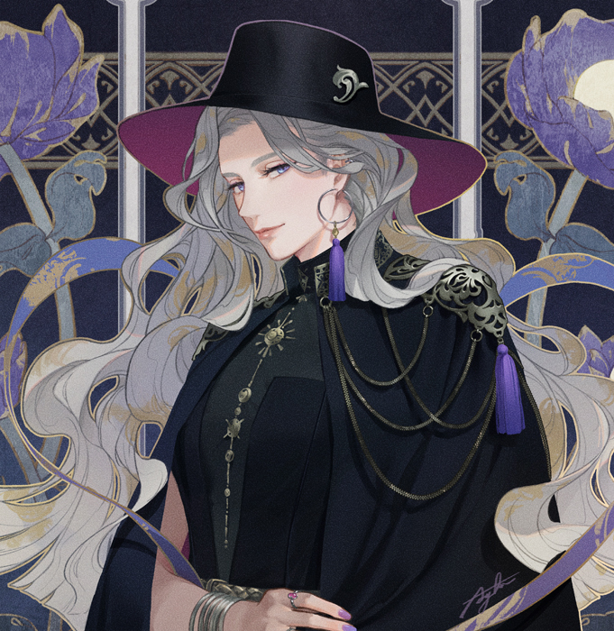 Anemone
