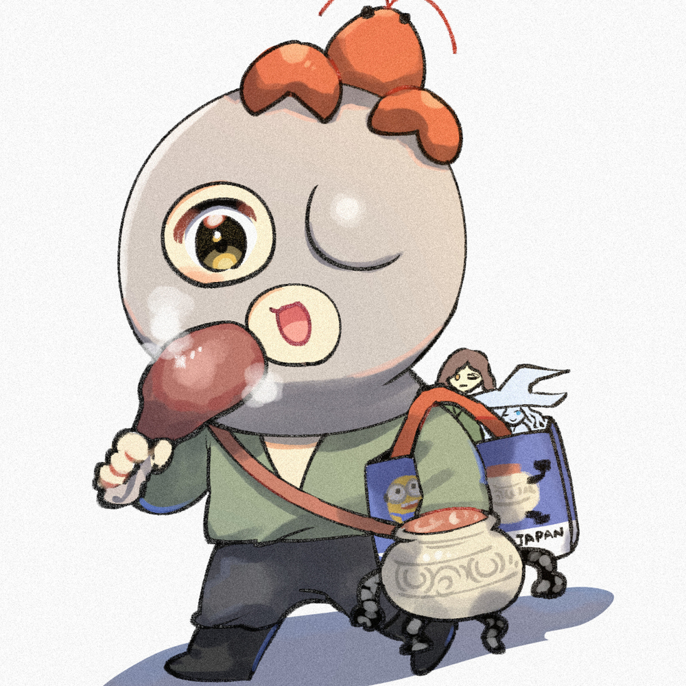 埃尔登环总结4
