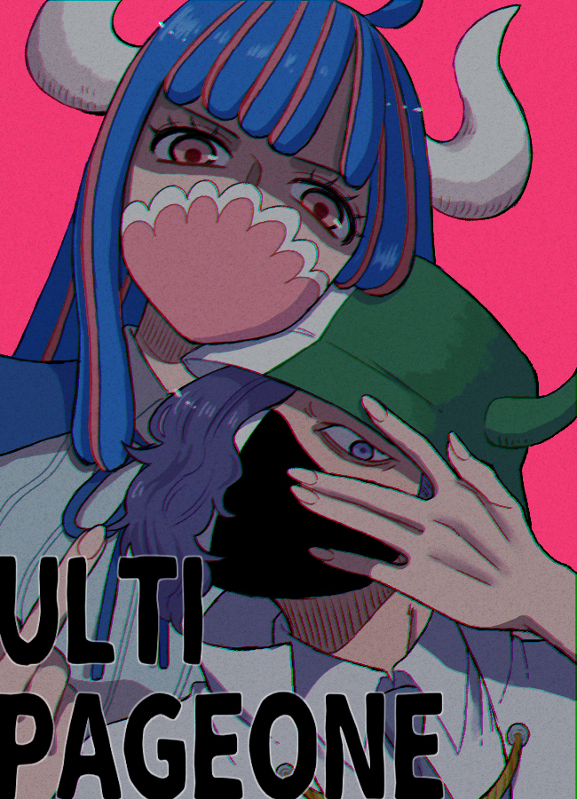 OP总结