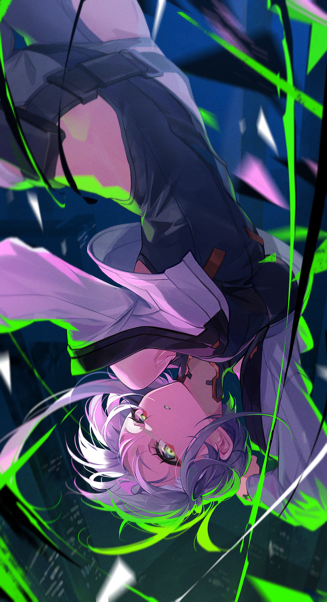 露西