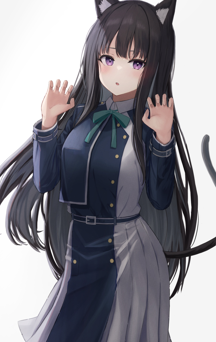 井之上太郎