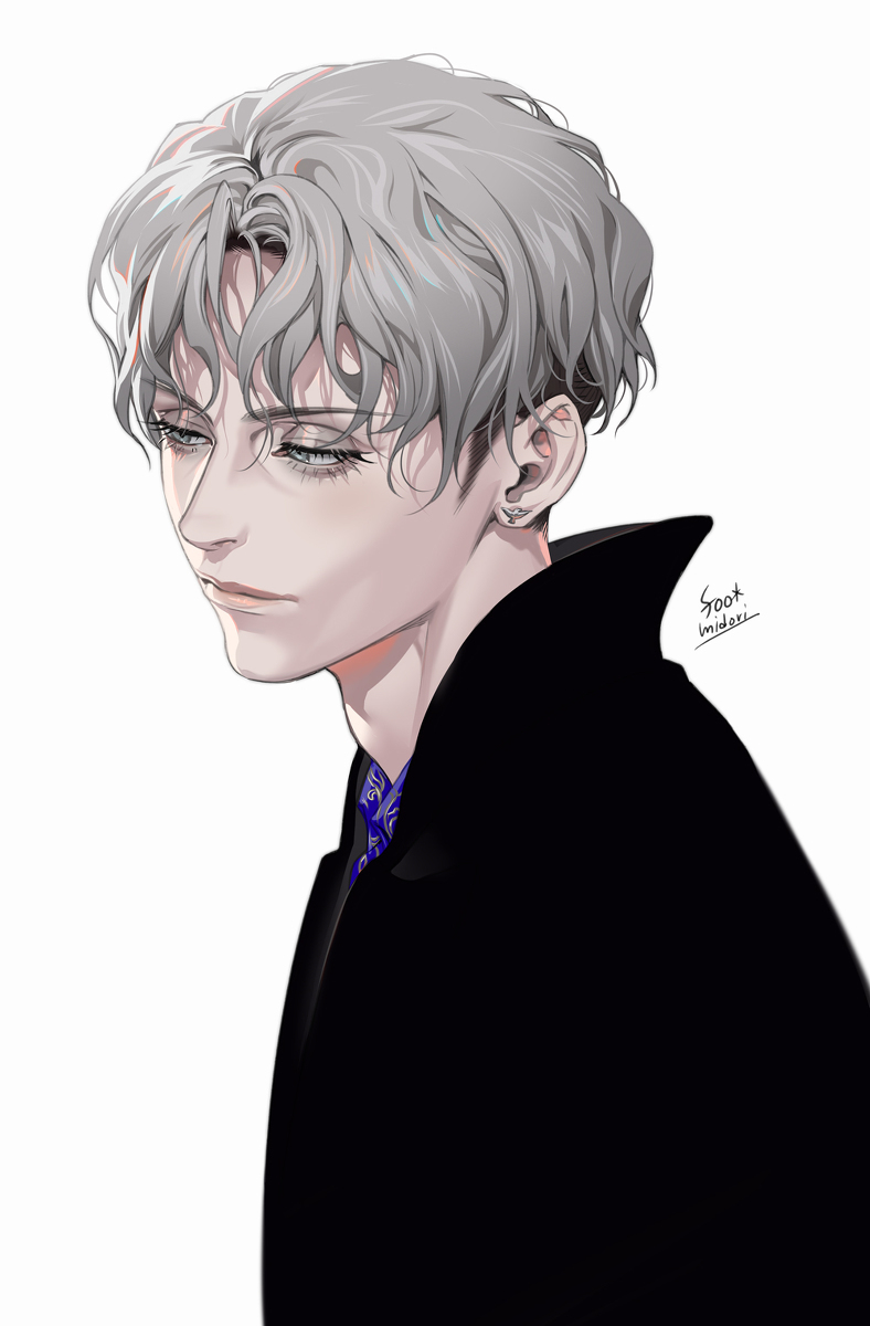 Ennui