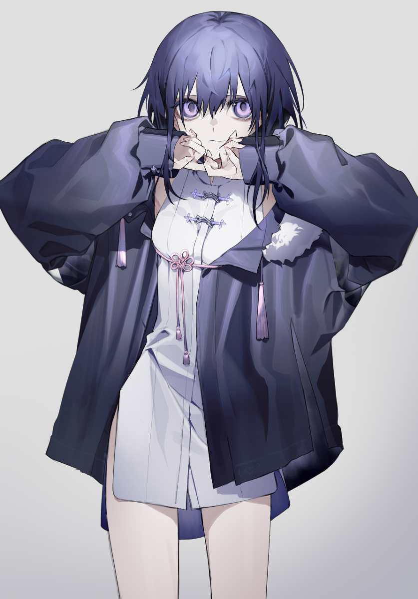 佩佩