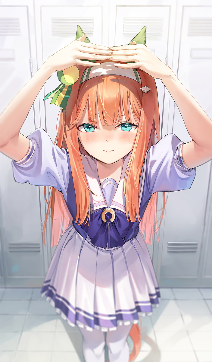 好&hellip; 草莓大福&hellip;!