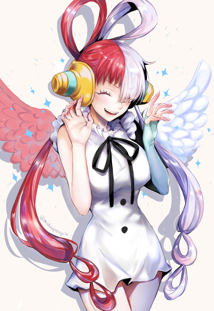 &ldquo;不服输 ~”