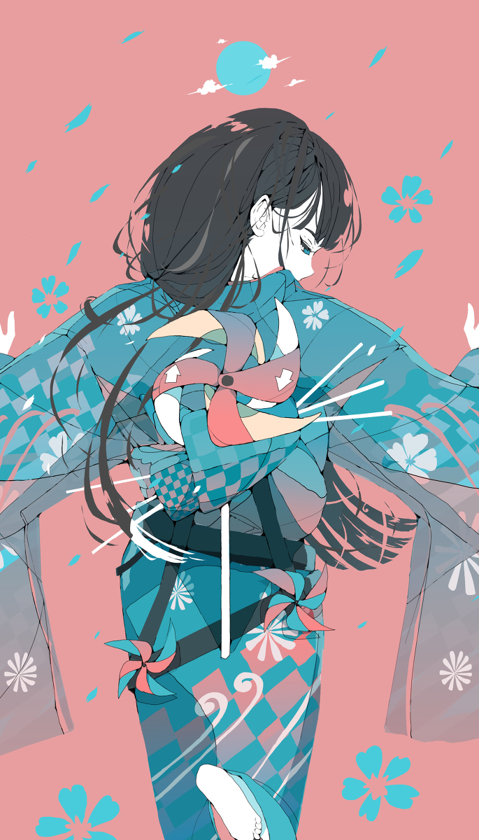 1/1440 Music/任意一个