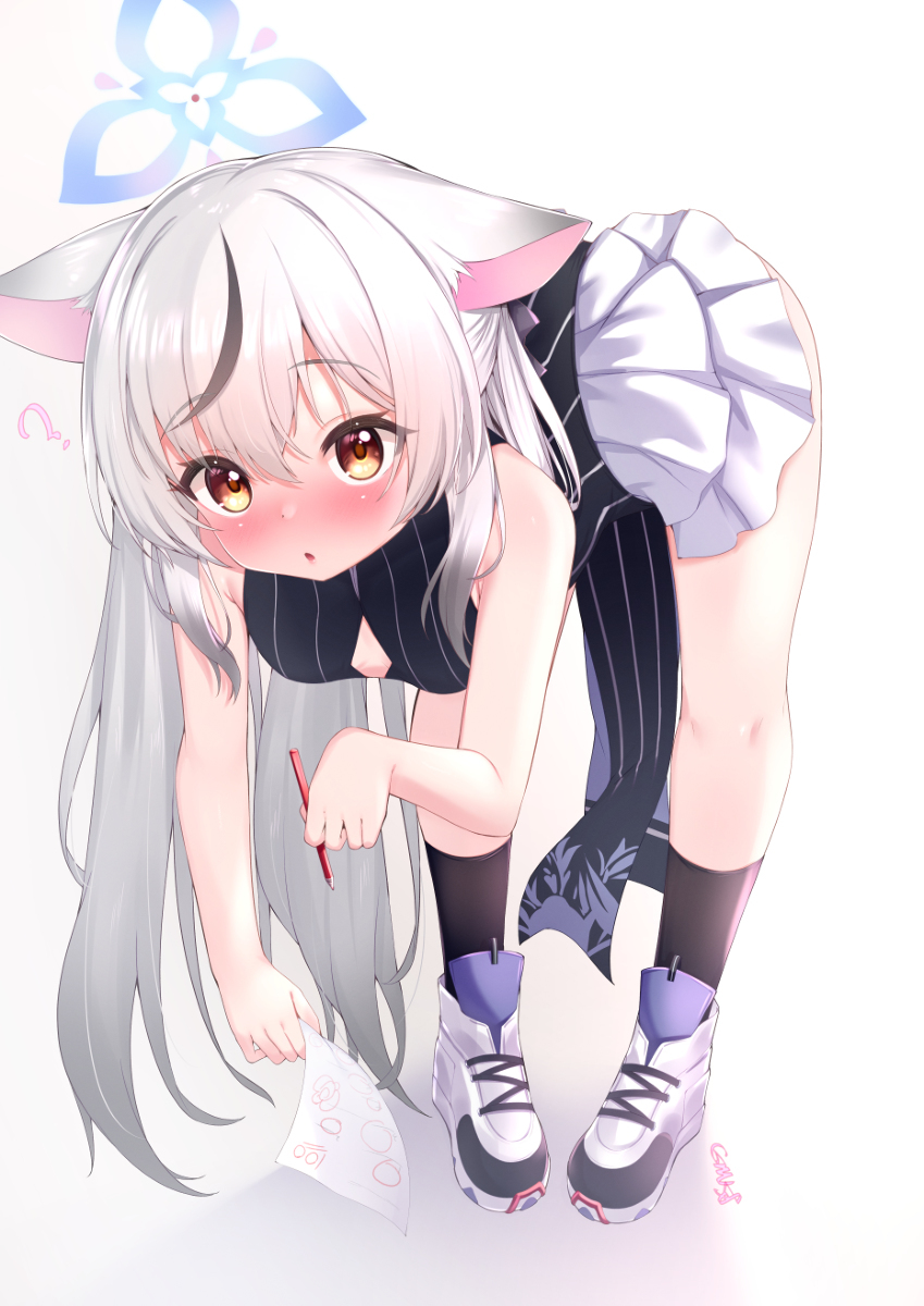 春原可可