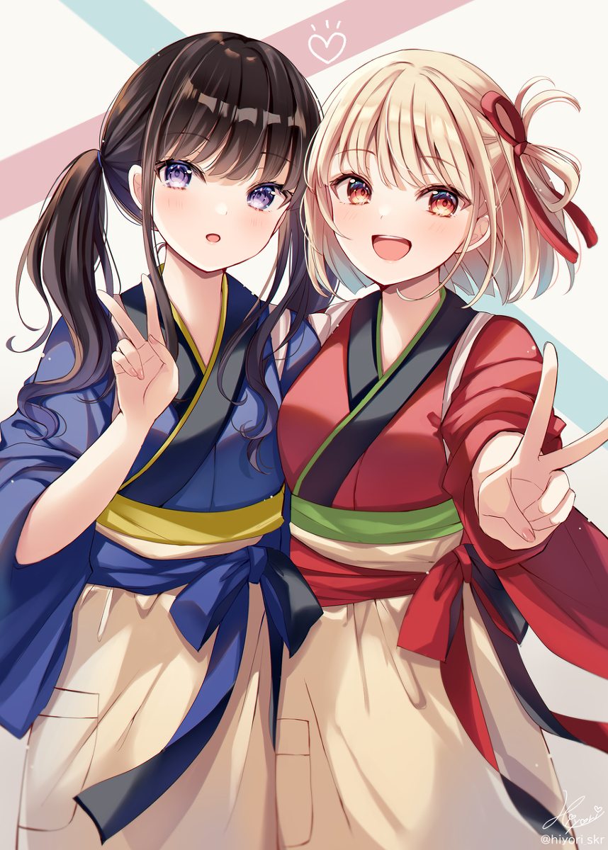 茶叶树☕