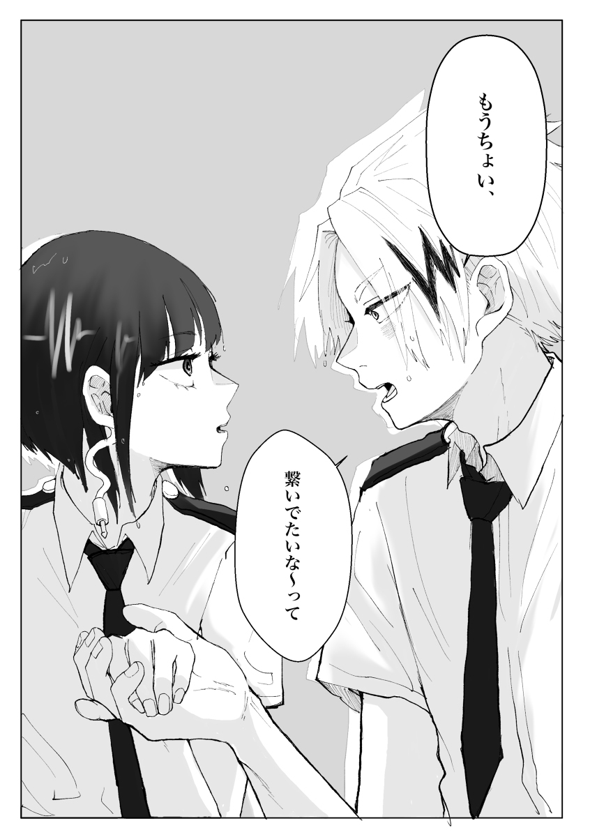 自我化妆和Twitter日志