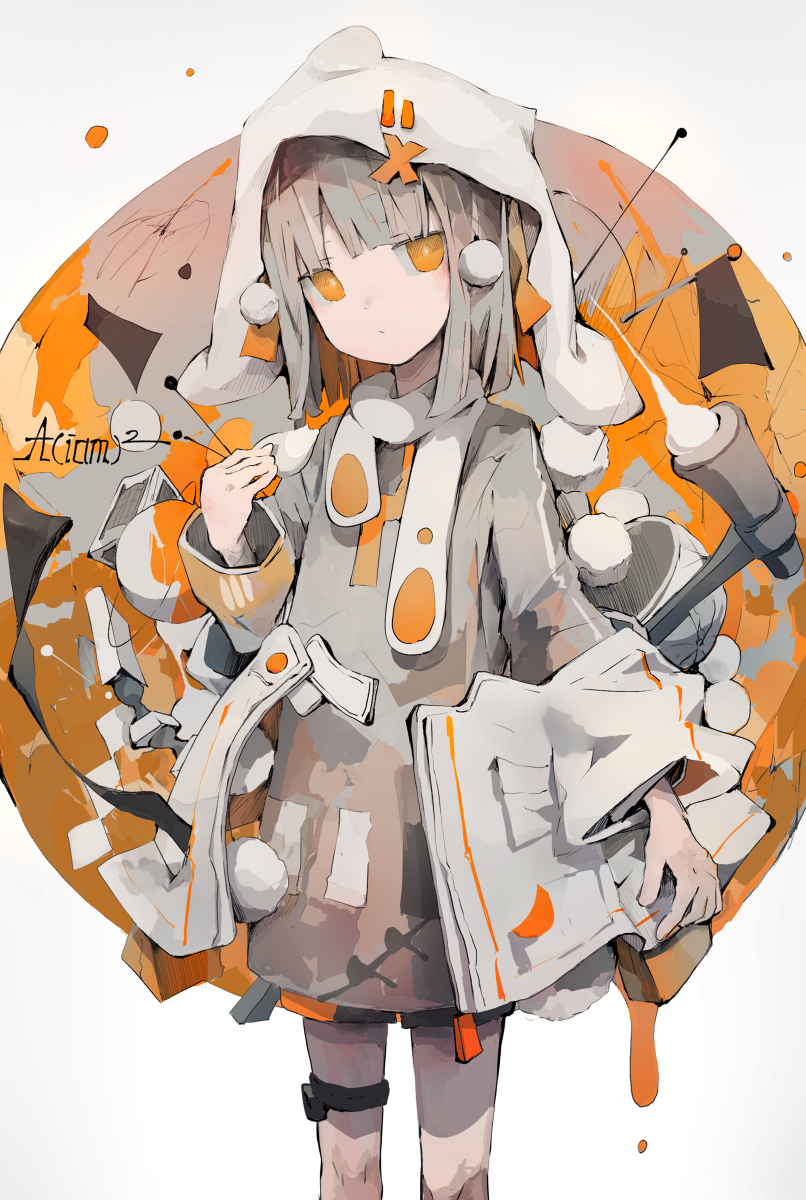 画