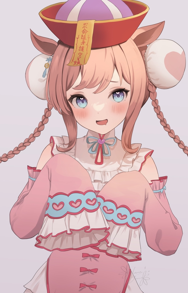 数码宝贝!