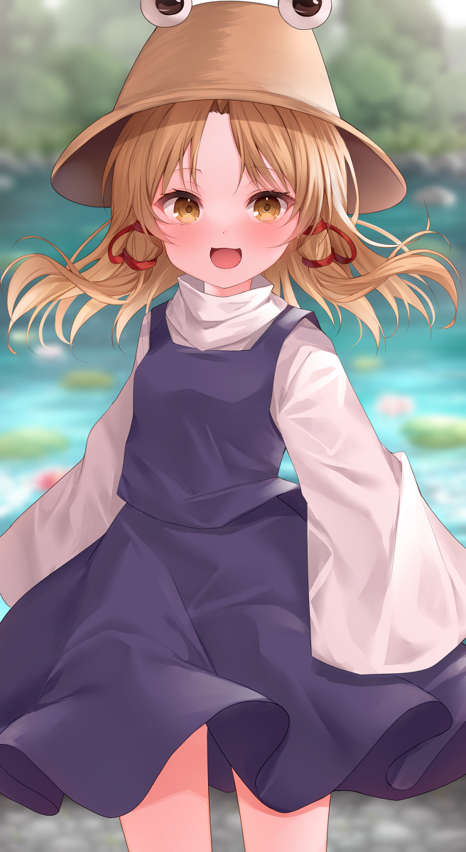 在超级索尼子