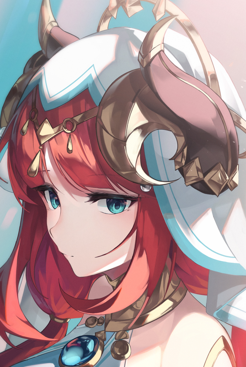 ☆