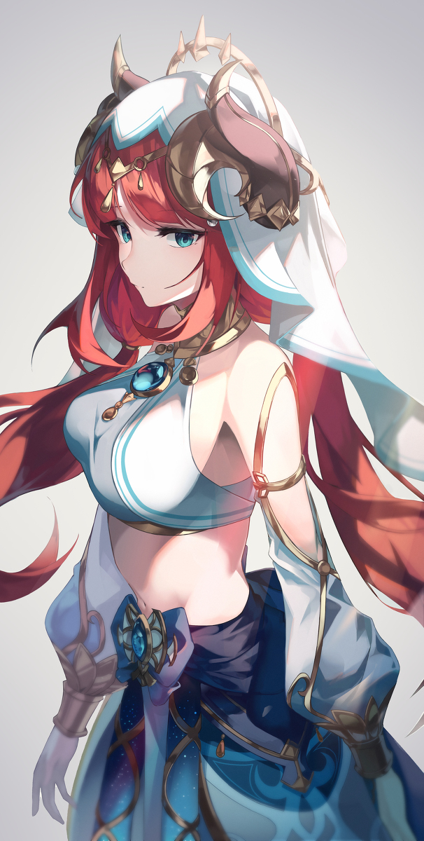 ☆