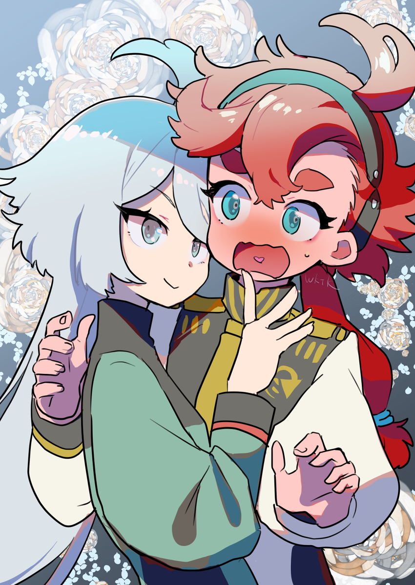 水星很硬啊