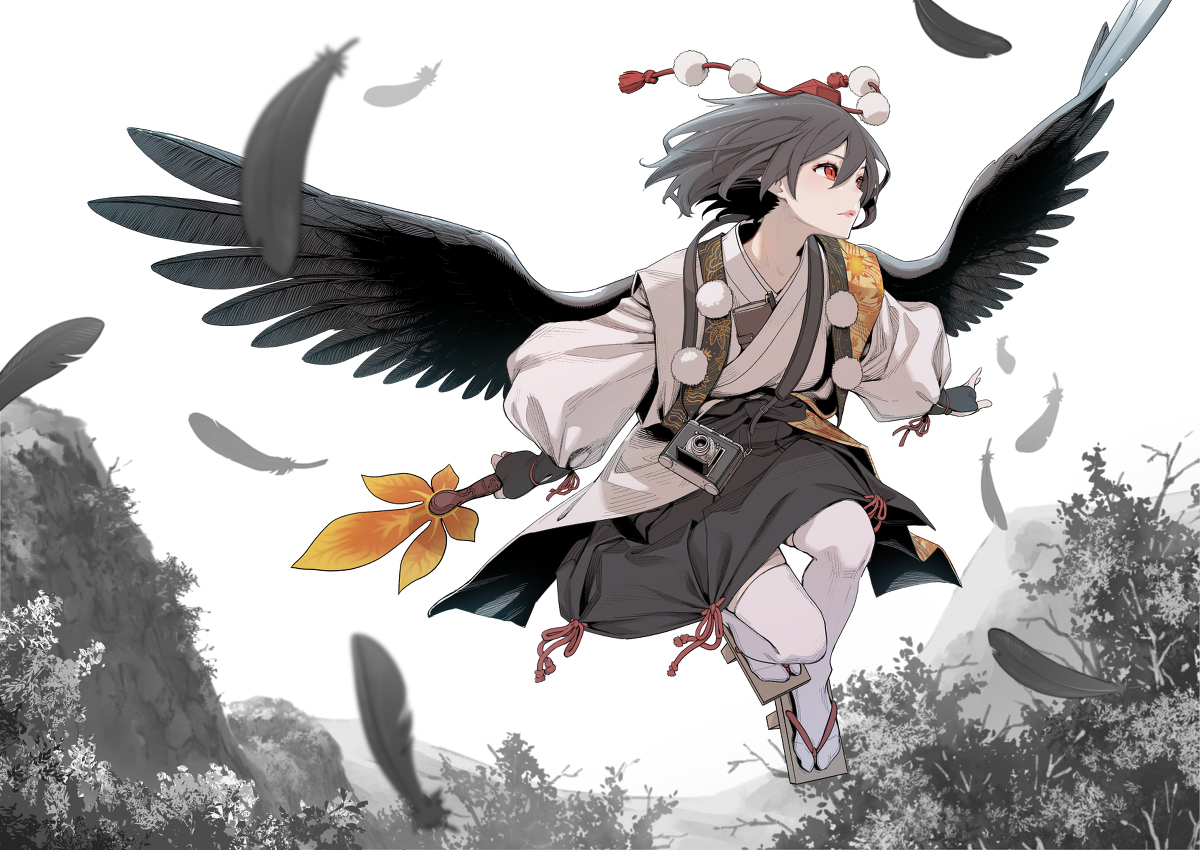 无题